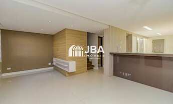 Imagem 4: CURITIBA - Padrão - Alto Boqueirão