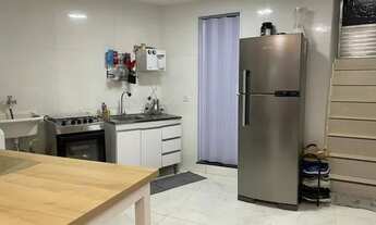 Imagem 3: Casa a Venda - Catete (Tavares Bastos