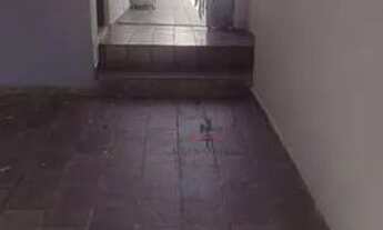 Imagem 5: Casa com 1 dormitório para alugar- Vila São José - Diadema/SP