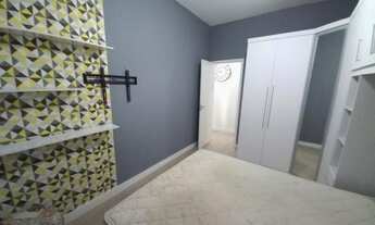 Imagem 6: RIO DE JANEIRO - Apartamento Padrão - BOTAFOGO