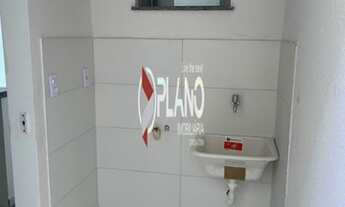 Imagem 7: Vendo casa recém entregue próxima ao Jardim Europa REF: 116