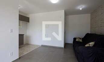 Imagem 5: Apartamento para Aluguel - Quinta dos Angicos, 2 Quartos, 48 m2