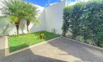 Imagem 3: Casa a venda Casa com 3 dormitórios