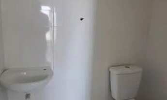 Imagem 7: Apartamento com 3 dormitórios à venda, 140 m² por R$ 955.080,00 - Canto do Forte - Praia G