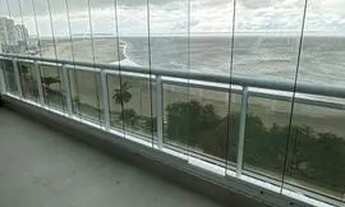 Imagem: Apartamento para aluguel tem 178 metros