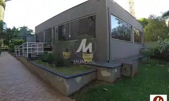 Imagem 6: Apartamento (tipo - padrao) 3 dormitórios, cozinha planejada, portaria 24 horas, elevador