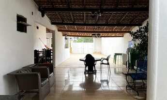 Imagem 3: Casa de Eventos - Temporada