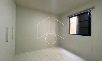 Imagem 4: Residencial Apartamento em Marília