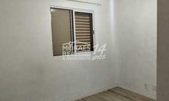 Imagem 4: Apartamento á venda no Jabaquara - 3 dormitórios - 1 vaga