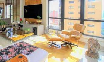 Imagem 6: APARTAMENTO - PERDIZES - 4 DORMITÓRIOS - 2 SUÍTES - 3 VAGAS