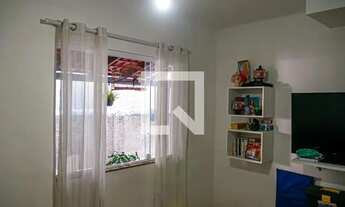 Imagem 6: Casa à Venda - Taquara, 3 Quartos, 364 m2