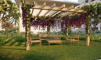 Imagem 4: Empreendimento em São Pedro - Portal Vila dos Ventos