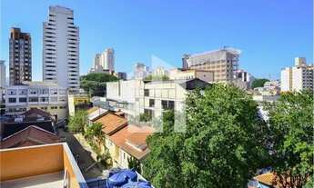 Imagem: SãO PAULO - Apartamento Padrão - Vila