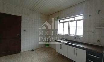 Imagem 5: Casa para locação - Jardim Japão, São Paulo