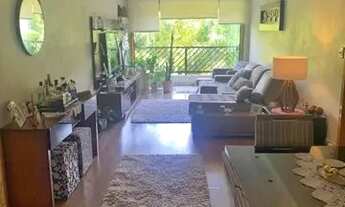 Imagem 3: Casa para Venda em São Vicente, Centro, 3 dormitórios, 2 banheiros, 1 vaga