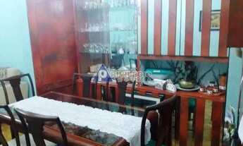 Imagem 4: Apartamento à venda, 2 quartos, 1 suíte, 1 vaga, Copacabana - RIO DE JANEIRO/RJ