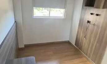 Imagem 6: APARTAMENTO no GLÓRIA com 2 quartos para VENDA, 68 m²