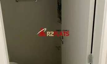 Imagem 4: Flat, Brooklin Paulista - São Paulo