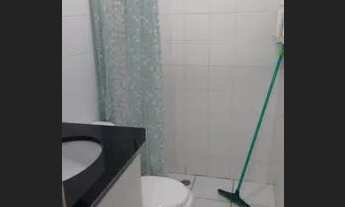 Imagem 6: Vende ou Aluga apartamento ZN Sorocaba