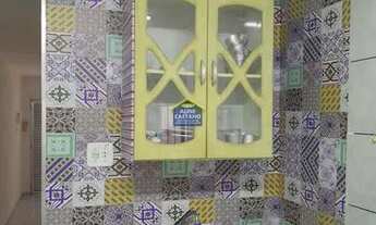 Imagem 5: Kit bem distribuida, no melhor bairro !!!