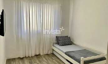 Imagem 9: Apartamento à venda no bairro Gonzaga