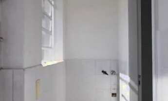 Imagem 5: Residential / Apartment-Porto Alegre--Partenon