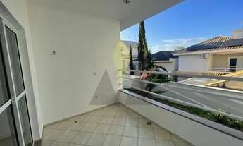 Imagem 6: CONDOMÍNIO SAINT CLAIRE