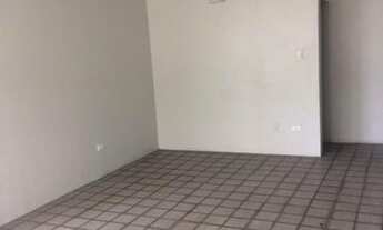 Imagem 2: Recife - Apartamento Padrão - <br> Torreão