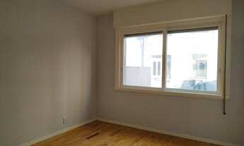 Imagem 6: Apartamento 1 dormitório- Centro Histórico de Porto Alegre