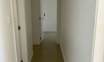 Imagem 7: Lindo ap no Aquarius para alugar!