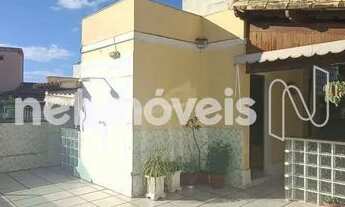 Imagem: Venda Cobertura Fernão Dias Belo Horizonte