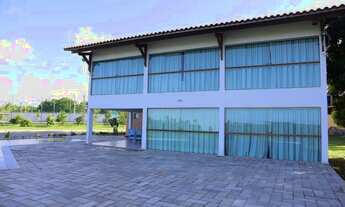 Imagem: Fazenda/Sítio/Chácara para venda possui