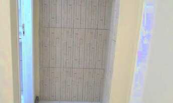 Imagem 6: CASA TÉRREA PARA LOCAÇÃO - SÃO JOÃO CLÍMACO