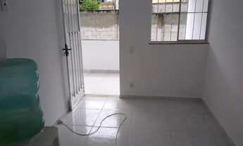 Imagem 2: Casa pra alugar/ Arsenal $650