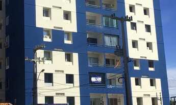 Imagem: Apartamento 3/4, 1 suíte próximo a praia