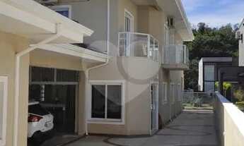 Imagem 4: Linda casa a venda no Condomínio Reserva dos Vinhedos