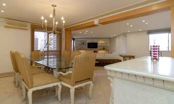 Imagem 7: Vila nova conceicao-OPORTUNIDADE