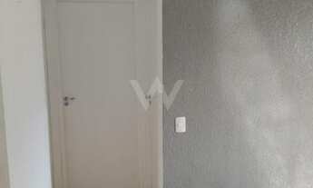 Imagem 2: Apartamento Santo Afonso Novo Hamburgo