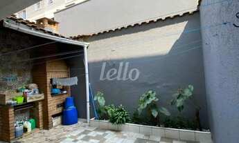 Imagem 6: São Bernardo do Campo - Casa Padrão - Jardim Palermo