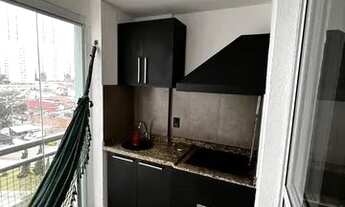 Imagem 5: APARTAMENTO RESIDENCIAL em GUARULHOS - SP, PICANÇO