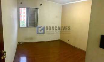 Imagem 4: SAO BERNARDO DO CAMPO - Residential / Apartment - PARQUE TERRA NOVA I