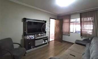 Imagem: VENDA SOBRADO - ALVES DIAS - R$ 575.000,00