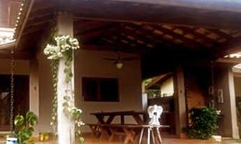 Imagem 4: Linda casa para venda no Cond Zuleika Jabour Salto SP