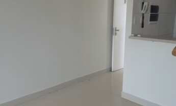 Imagem 7: Apartamento para aluguel possui 74 metros quadrados com 2 quartos