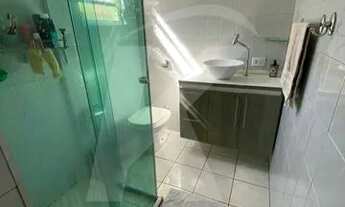 Imagem 5: Sobrado na vila Mazzei , Confira !