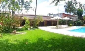 Imagem 3: GUARUJá - Casa Padrão - Praia do Pernambuco