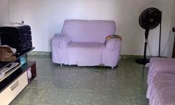 Imagem 4: Vendo Casa no Cidade Satélite