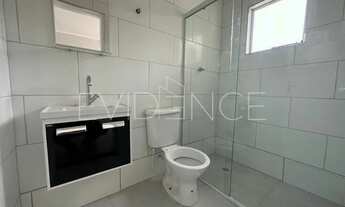 Imagem 3: Casa térrea Tatuapé