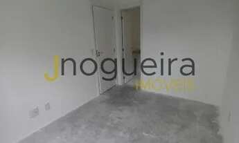 Imagem 5: Studio novo nunca habiitado!