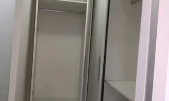 Imagem 5: Apartamento à venda 2 quartos Edifício Marysol QNL 17